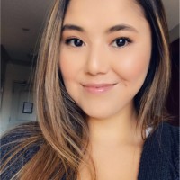 Lynnette Sabourin