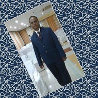 Vinay kumar Dube