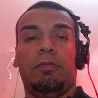 Luis Magana