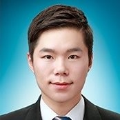 Cheolyong Kim