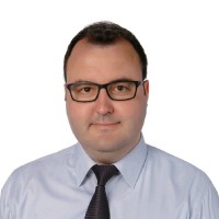 Önder Yağız