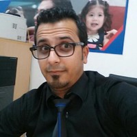 Abdellah Mezoura