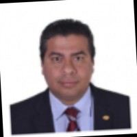 Denis Antonio Castro González