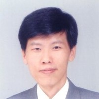 박찬영Chan-Young Park