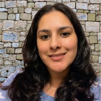 Delmi Yanez