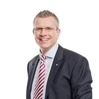 Jörg Blanke