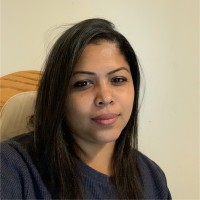 Nadeeka Arumapperuma