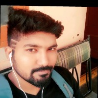 Shiva Sagar
