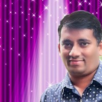 Hussain khan