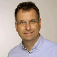Thomas Recker
