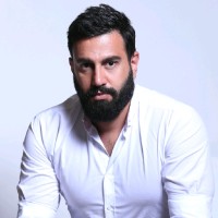 Cesar Bassil