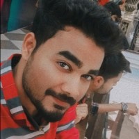 Vishal Pawar