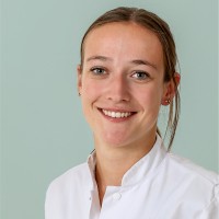 Milou Dikkerboom
