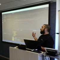 Juan Pedro Malverde López