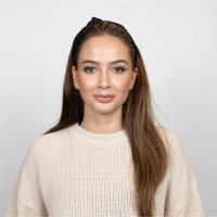 Filippa Wejlid Bellange