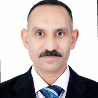 Taha Azab