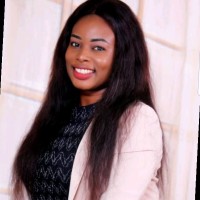 Ebere Nwaigbo