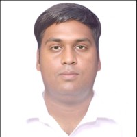 Er. Shri Ram Verma