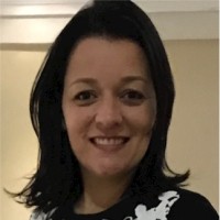 Patricia Muniz De Oliveira Castelar