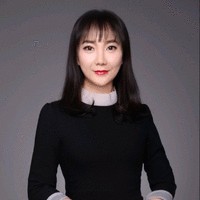 Amy Xue