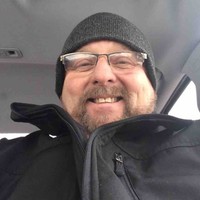 Jerry Sheridan