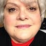 Claire Wimmer