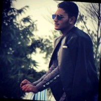 Yousaf Akhtar
