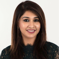 Sabah Elahi
