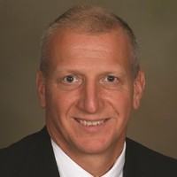 Michael Konzen
