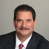 Dave Ortiz