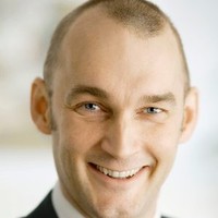 Mikael Sandström