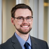 Thomas Schneider, Aia