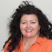 Therese Phillips