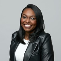Lydia Cole, LLMSW