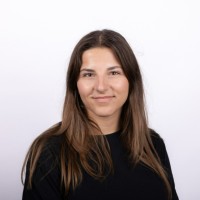 Audrey Mathieu