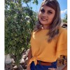 Dulce Sarai Rodriguez Gonzalez