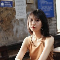 Ye Feng