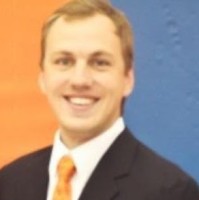 Robert Hendon