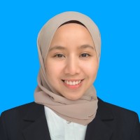 Nur Alwani Mohd Puad