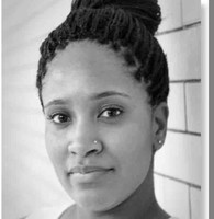 Shereen Russell