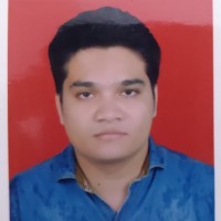 Kamal Vastrakar