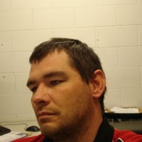 Chris Casey