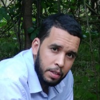 Driss Zaoui