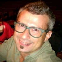 Maurizio Tangorra