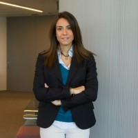 Anna Rodríguez Feliz
