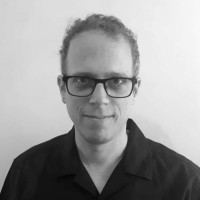 Lior Prechner Davidovitch