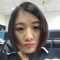 杨文翠