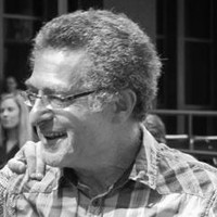 Peter Lom