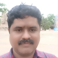 Balamurugan Kumar