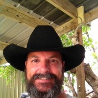 Scott Tomko